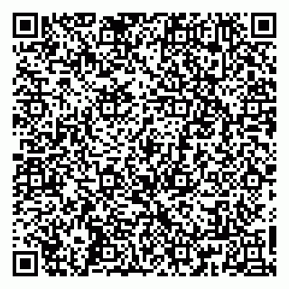 vCard 79860001384