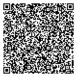 vCard 79860001391