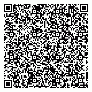 vCard 79860001392