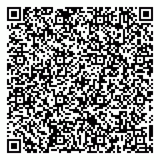 vCard 79860001397
