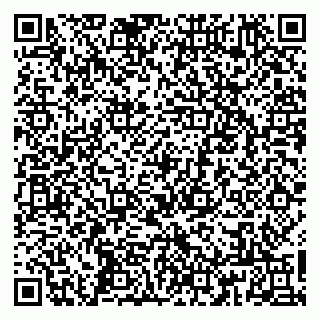 vCard 79860001406