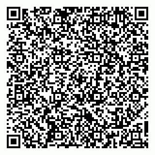 vCard 79860001409
