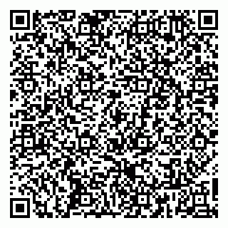 vCard 79860001410