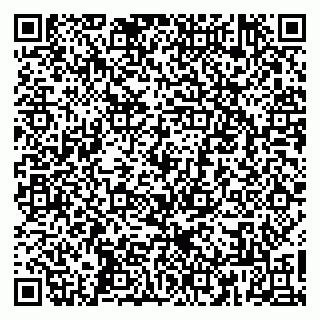 vCard 79860001413