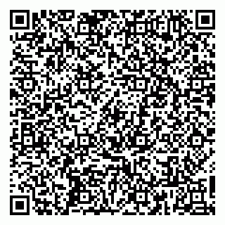 vCard 79860001414