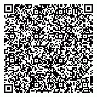 vCard 79860001415