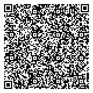 vCard 79860001417
