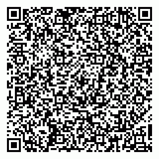 vCard 79860001421