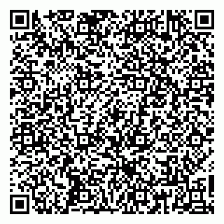 vCard 79860001423