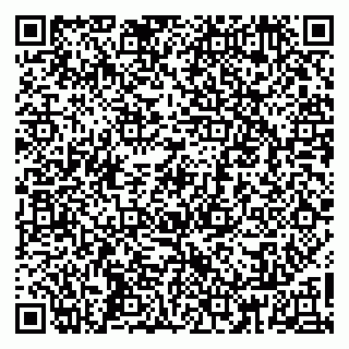 vCard 79860001429