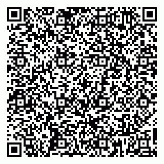 vCard 79860001430