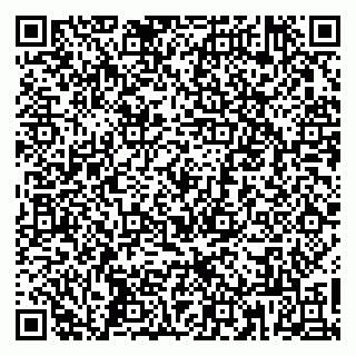 vCard 79860001433