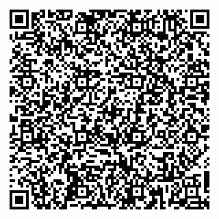 vCard 79860001435