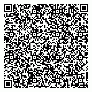 vCard 79860001437