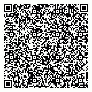 vCard 79860001441