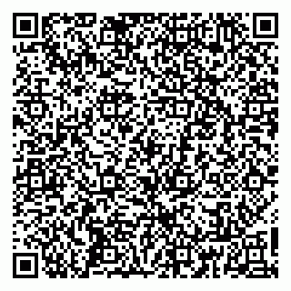 vCard 79860001445