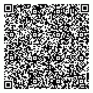 vCard 79860001446