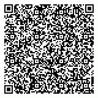 vCard 79860001447