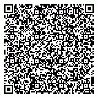 vCard 79860001450