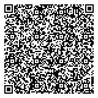 vCard 79860001451