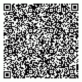 vCard 79860001453