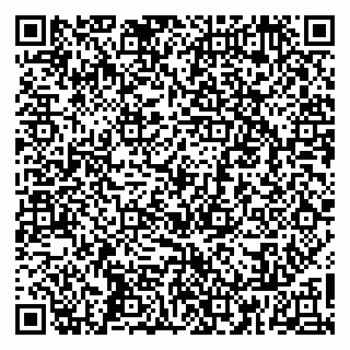 vCard 79860001459