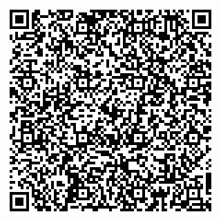 vCard 79860001460