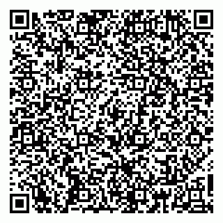 vCard 79860001461