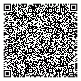 vCard 79860001463