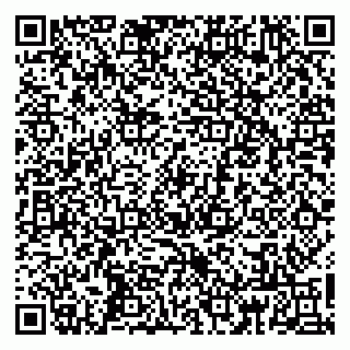 vCard 79860001467
