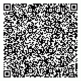 vCard 79860001471