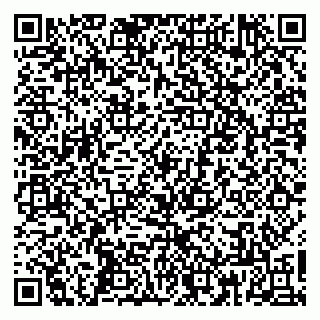 vCard 79860001473