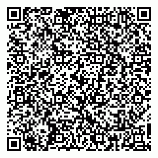 vCard 79860001474