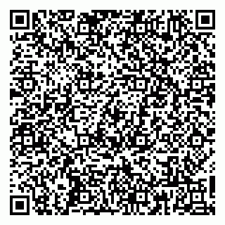 vCard 79860001476