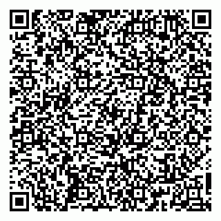 vCard 79860001480