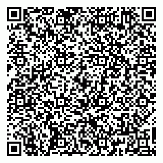 vCard 79860001482