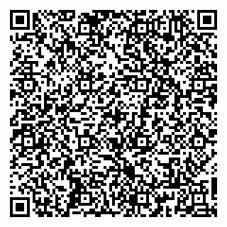 vCard 79860001484