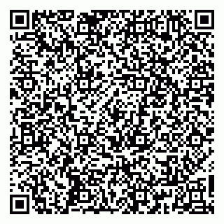 vCard 79860001485