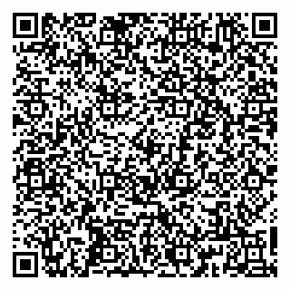 vCard 79860001486
