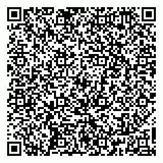 vCard 79860001488
