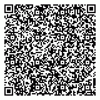 vCard 79860001489
