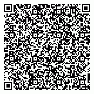 vCard 79860001490