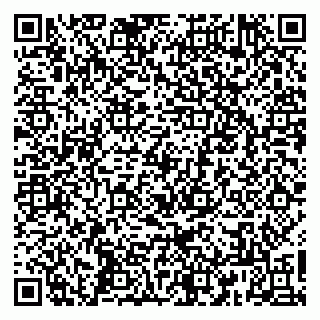 vCard 79860001493