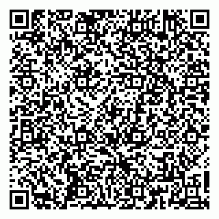 vCard 79860001503