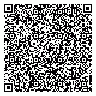 vCard 79860001511
