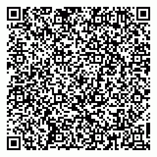 vCard 79860001520