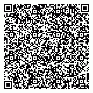 vCard 79860001521