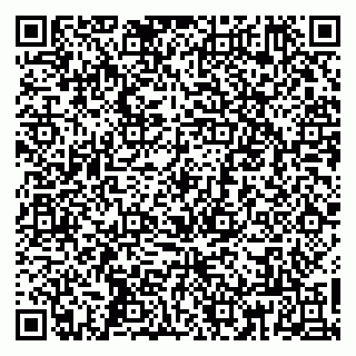 vCard 79860001522