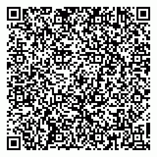 vCard 79860001523