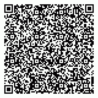 vCard 79860001526